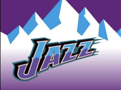 Jazz vs Wizards: Sec. 1 Row 8 Lower Bowl Tickets