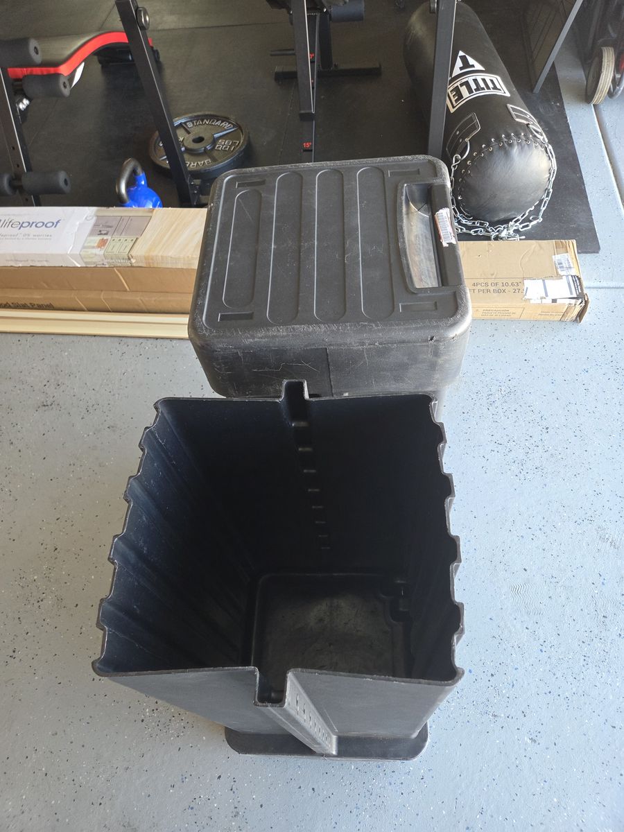 Hard luggage adjustable case with wheels