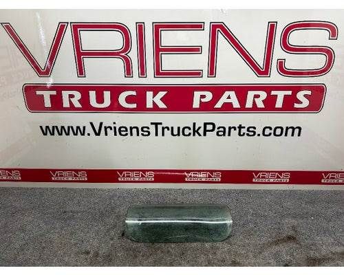 Kenworth Back Glass