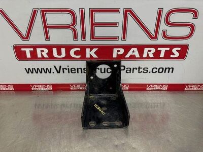 International Bracket