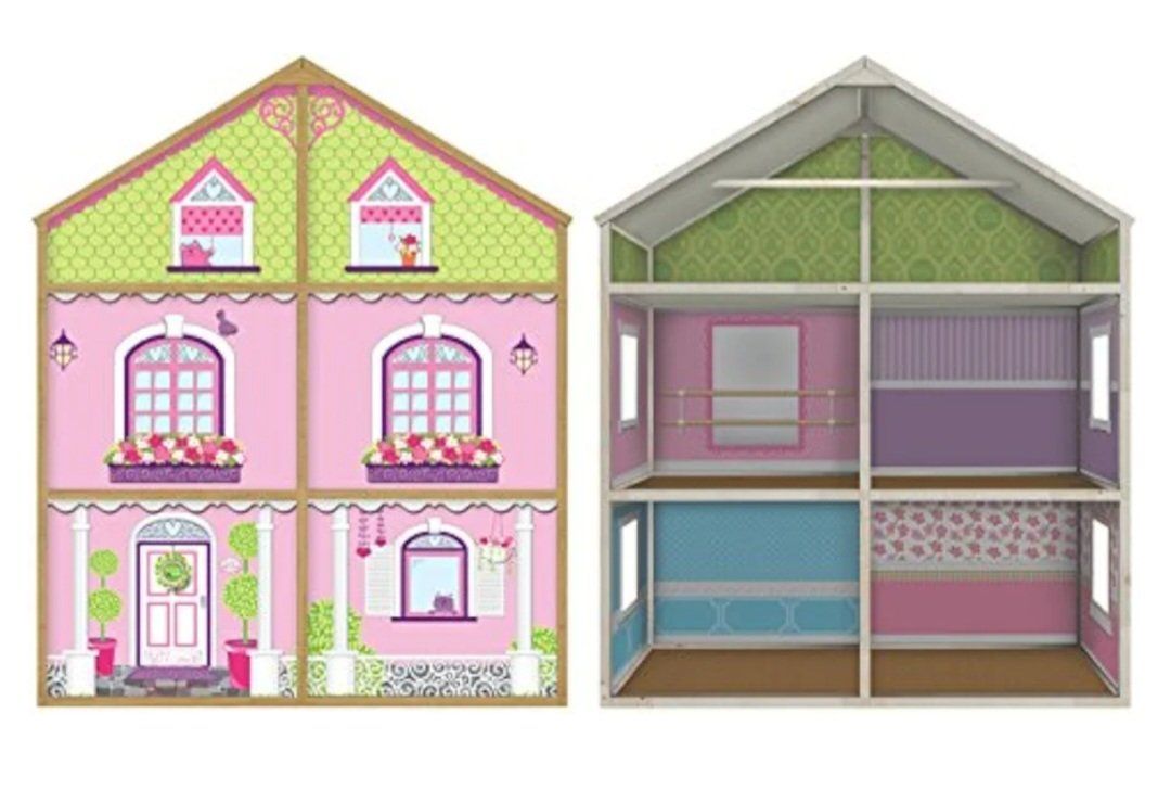 Main image 7
