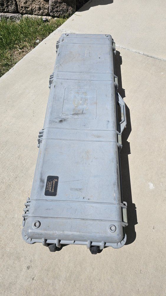 Main image 3