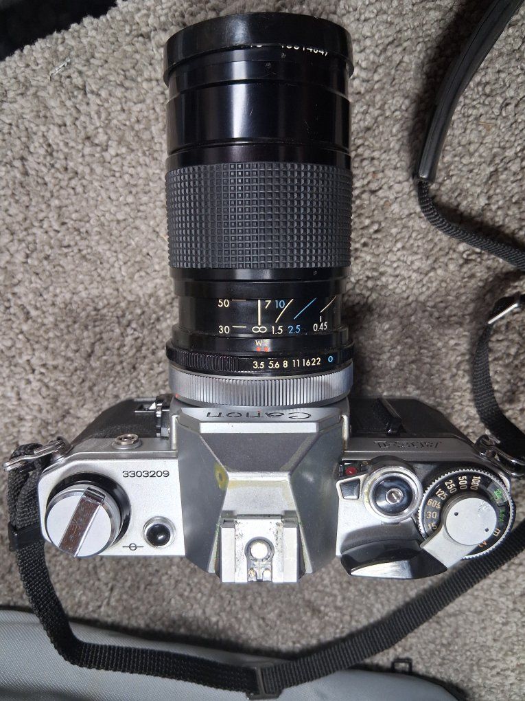 Main image 3