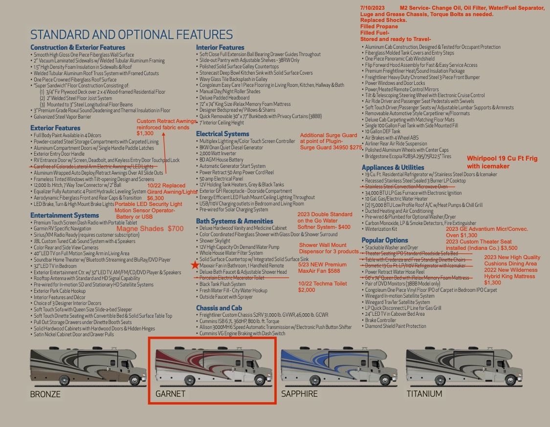 Main image 5