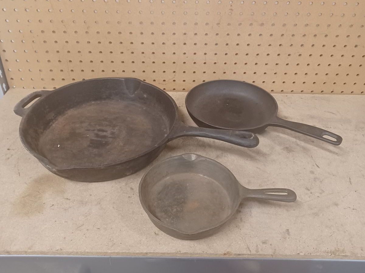 Main image 1