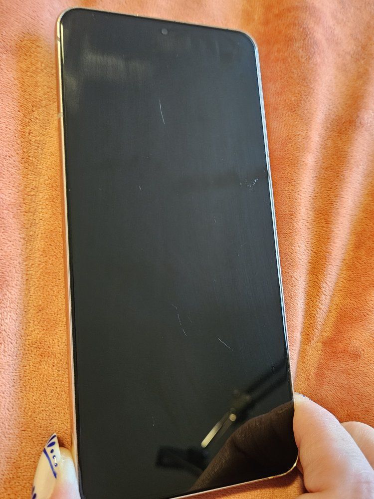 Main image 4