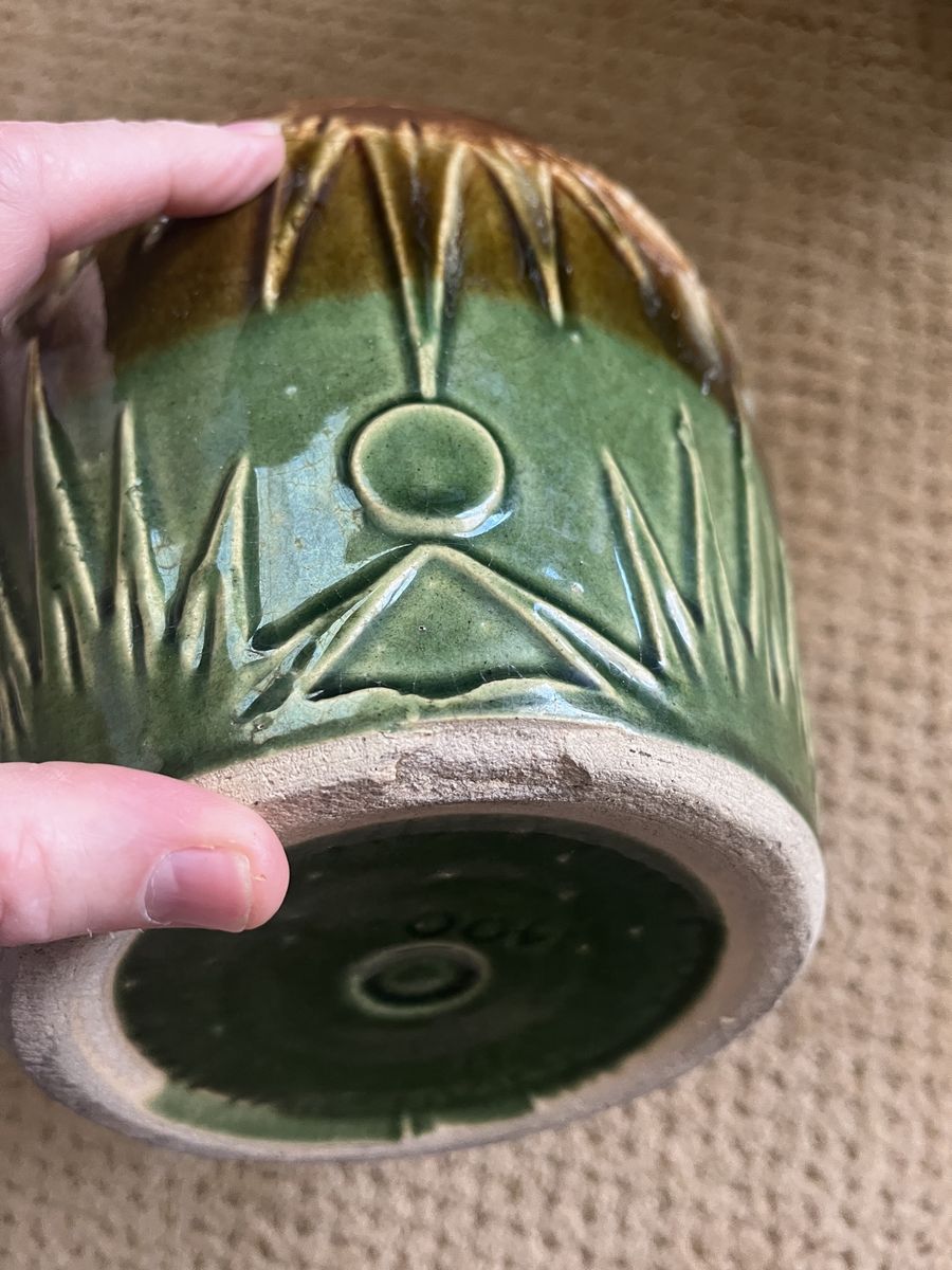 Main image 8