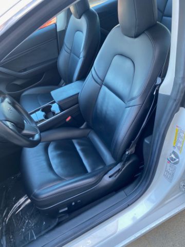 2017 Tesla Model 3 Long Range in American Fork, UT | KSL Cars