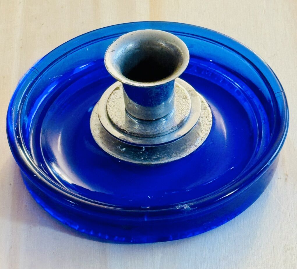 Main image 6