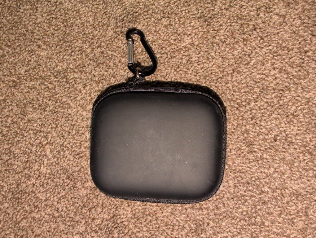 Main image 7