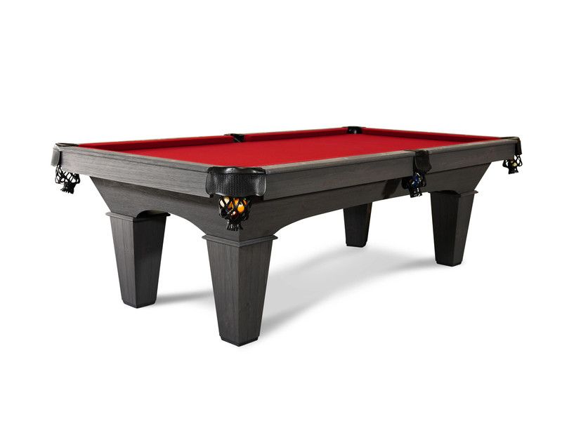 New Tables Used Price!