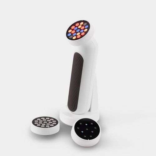 novaalab Red Light Therapy Light Switch