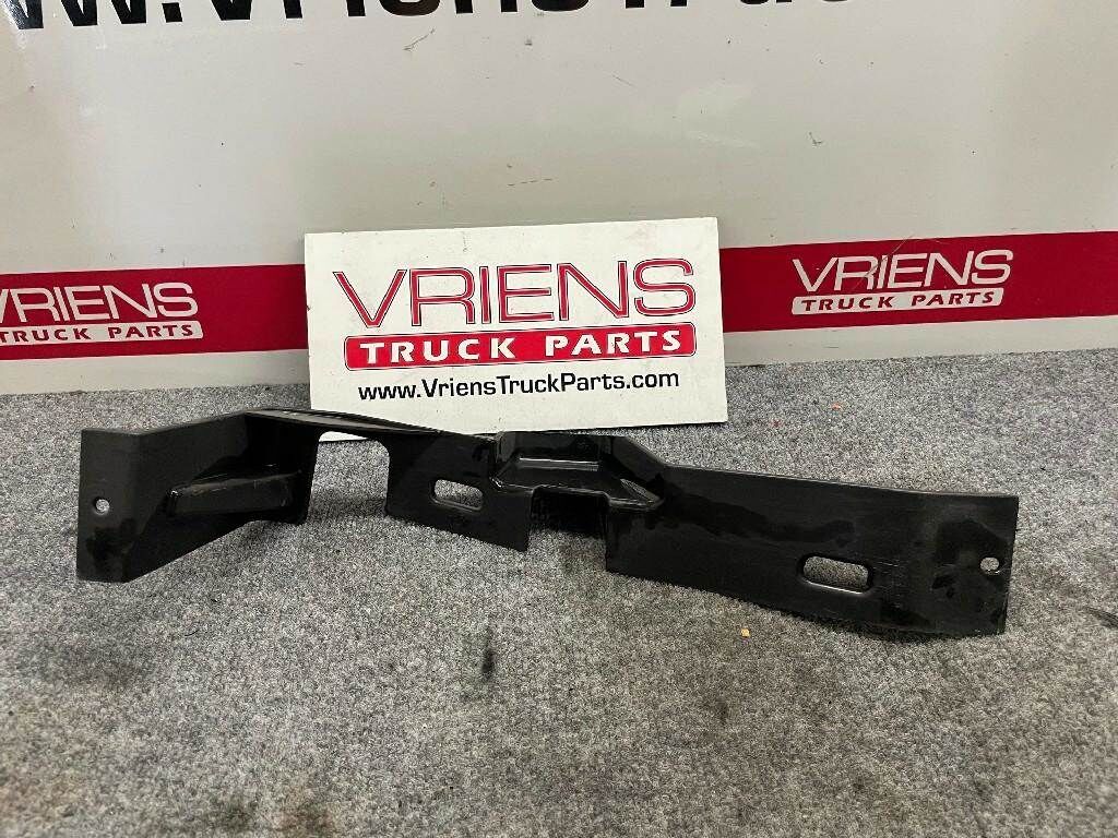 International Interior Part