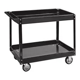 2x3' Utility Cart