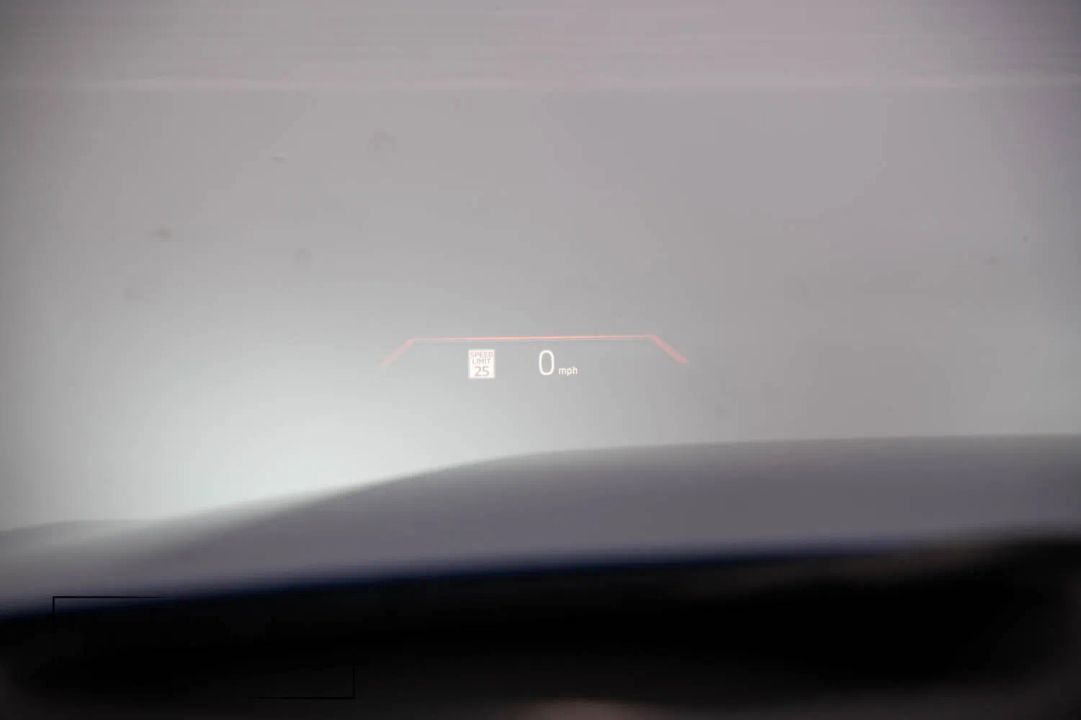 Main image 33