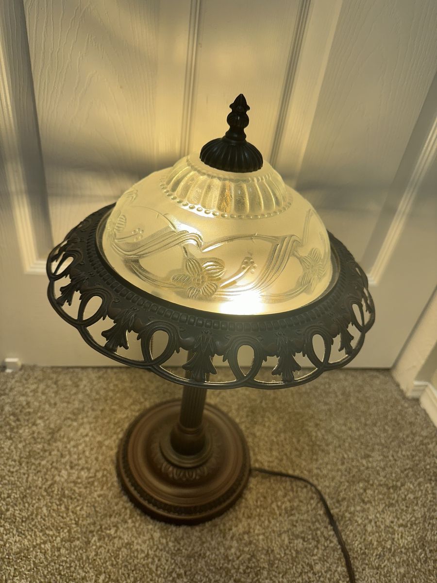 Main image 3