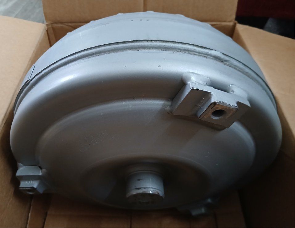 Main image 4