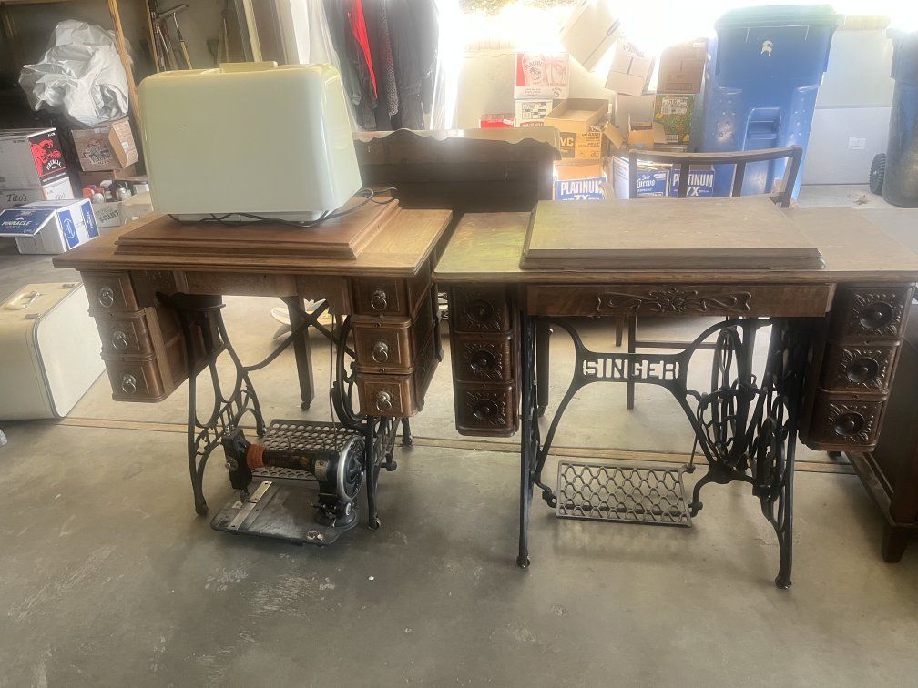 Yard/Estate Sale