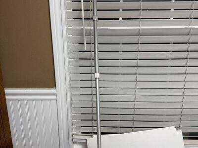 Walking Tape Measure