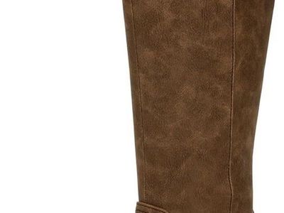 Naturalizer Size 12 Women's Boots