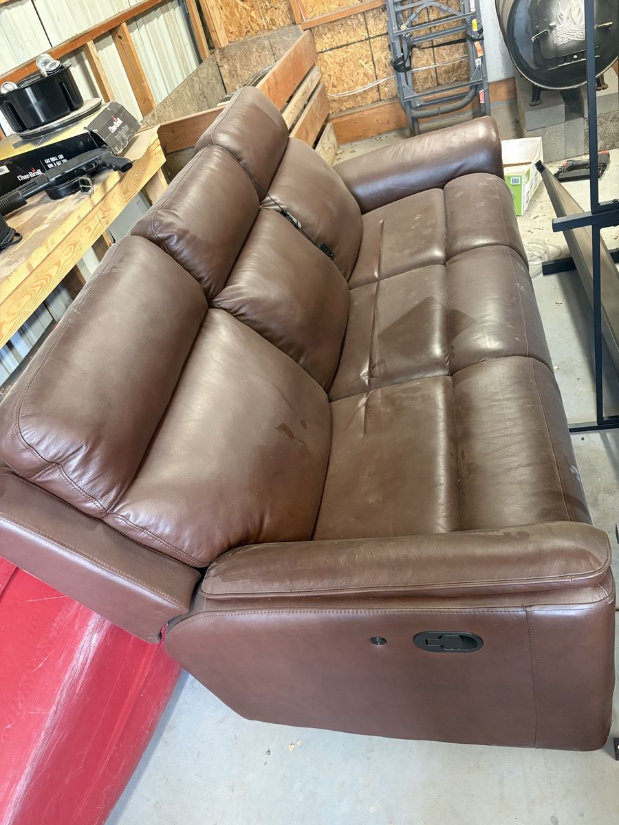 Couch