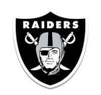 2026 Las Vegas Raiders Season Tickets