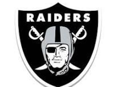 2026 Las Vegas Raiders Season Tickets