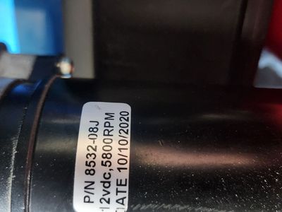 lippert 24 in accurate