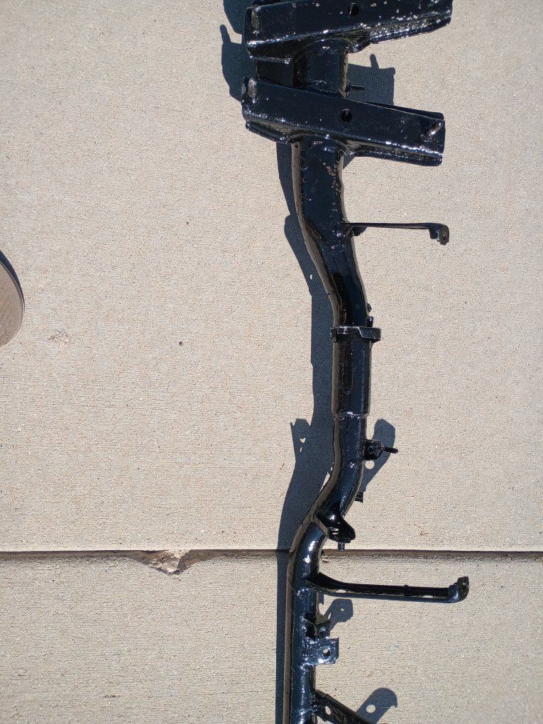 Main image 3