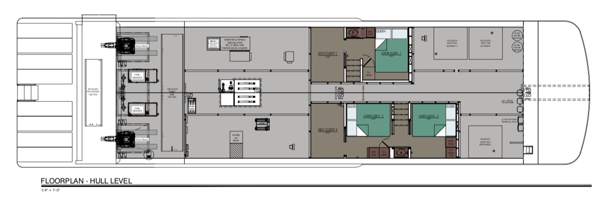 Main image 4