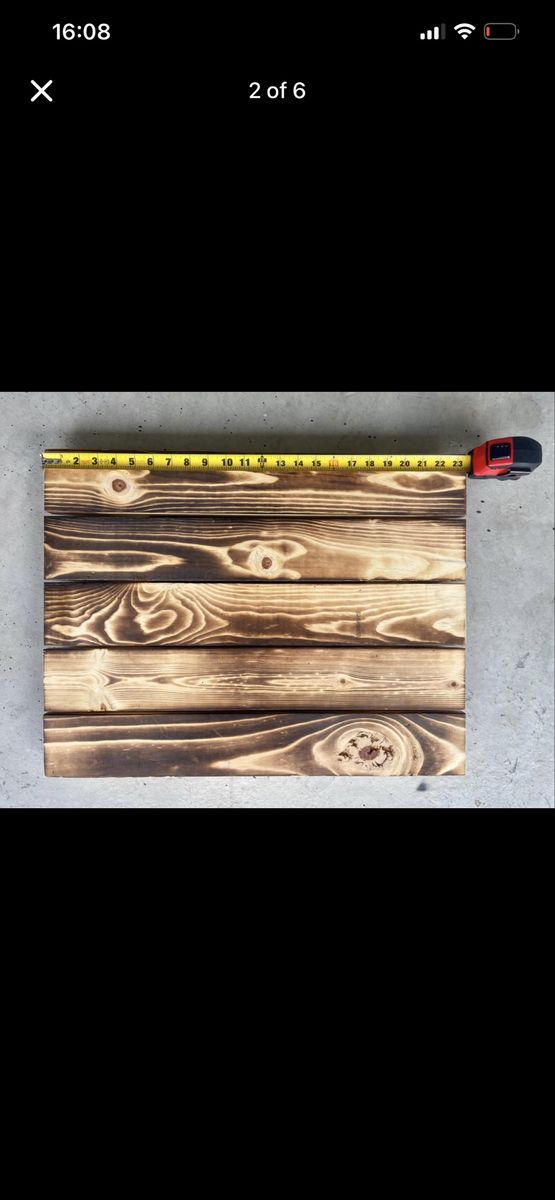 Main image 5