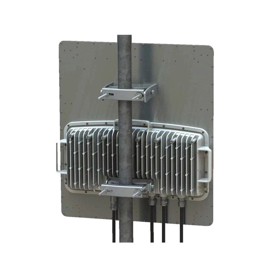 cambium pmp 450m 3ghz ap integrated 90 degree sector antenna c030045a101b fixed