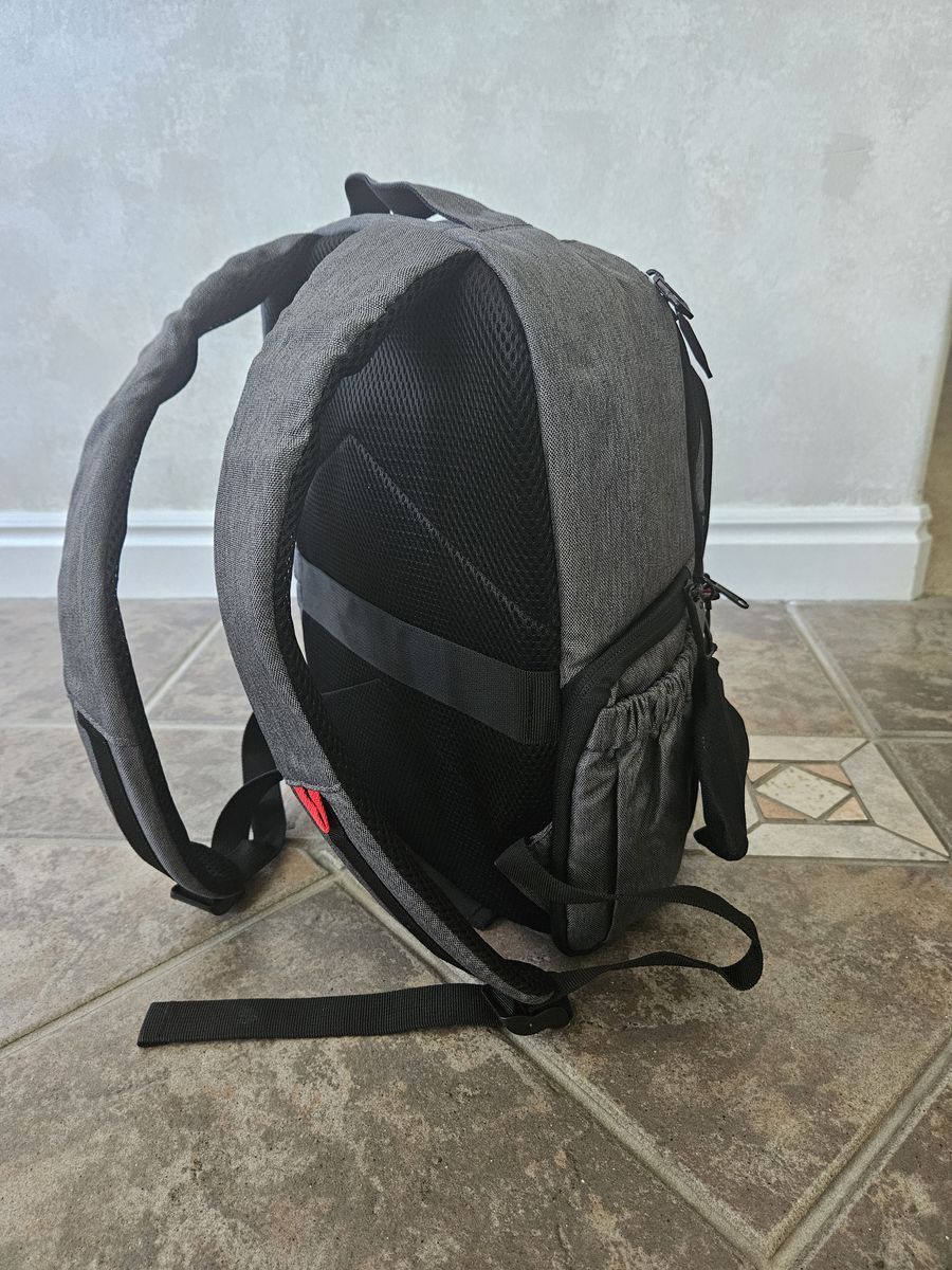 Main image 5