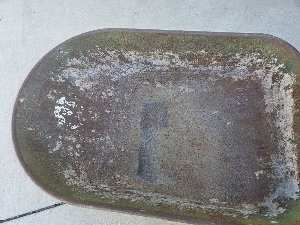 Main image 2