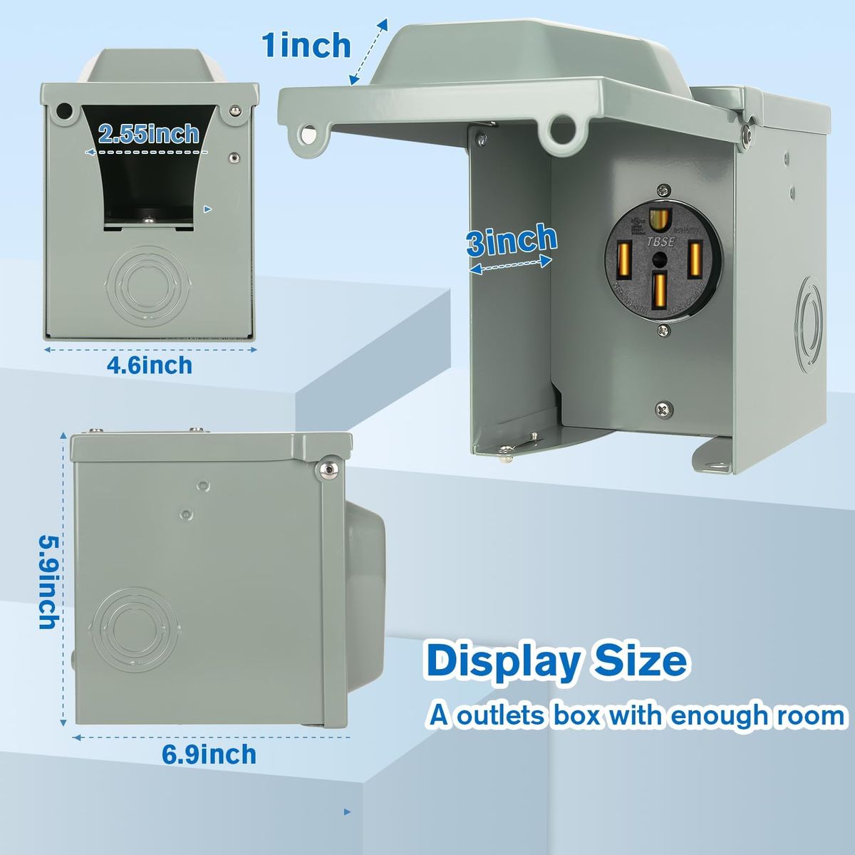 Main image 2