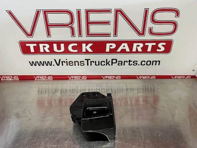 Ford Front Bumper Bracket