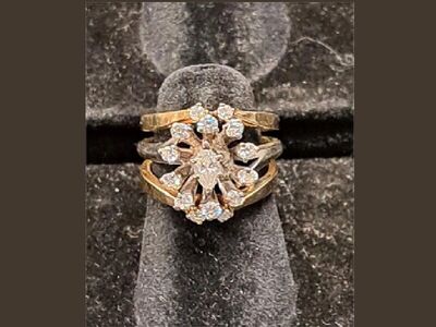 myhometownauctions.com - Jan 6: Jewelry n Coins; Jan 7: Home; and Jan 8: Cards Auctions (My Hometown Auctions)