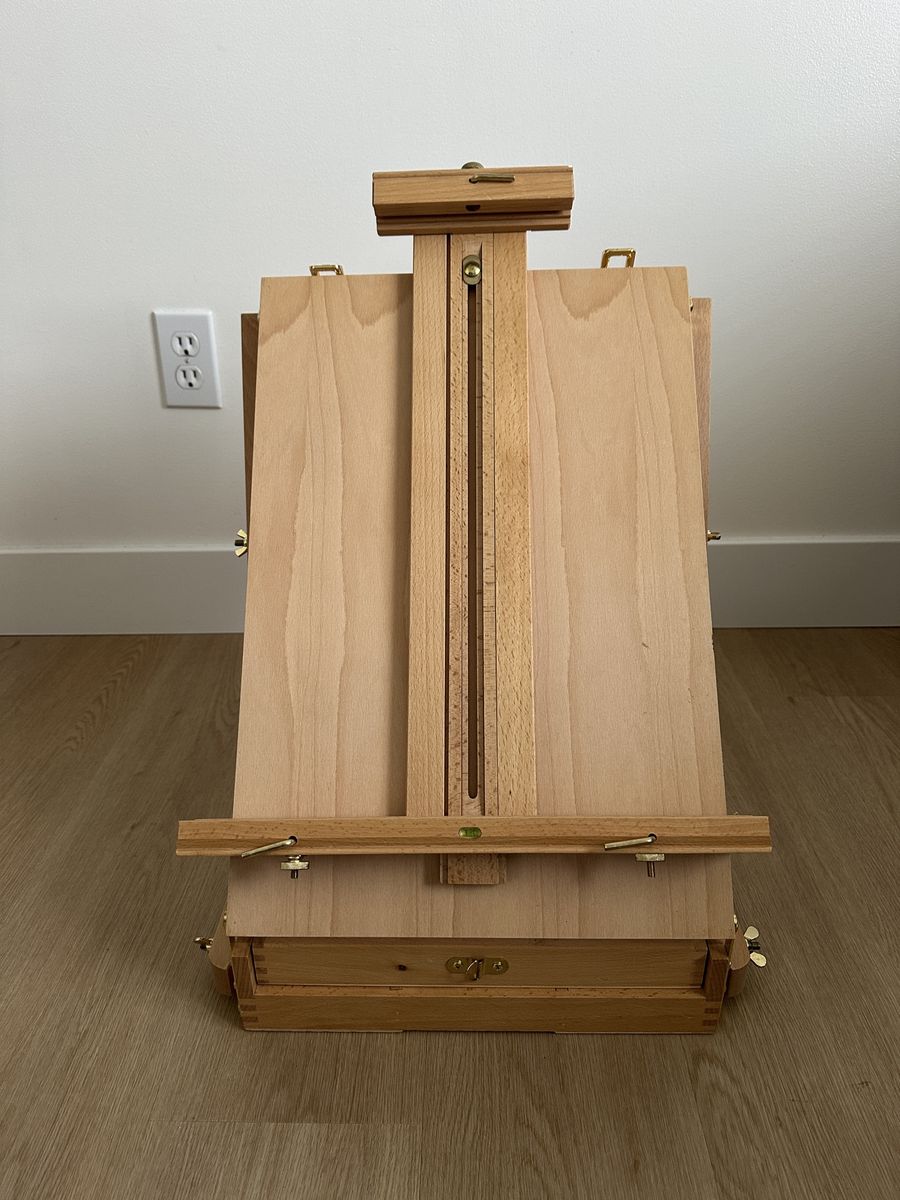 Main image 3