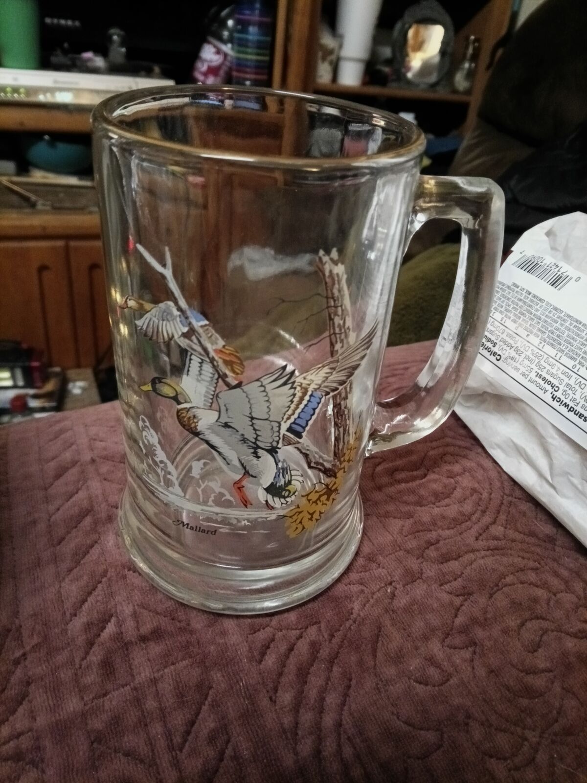 🦆The Duck Mugs You’ll Regret Not Buying 🦆