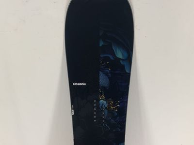 2027 Rossignol After Hours