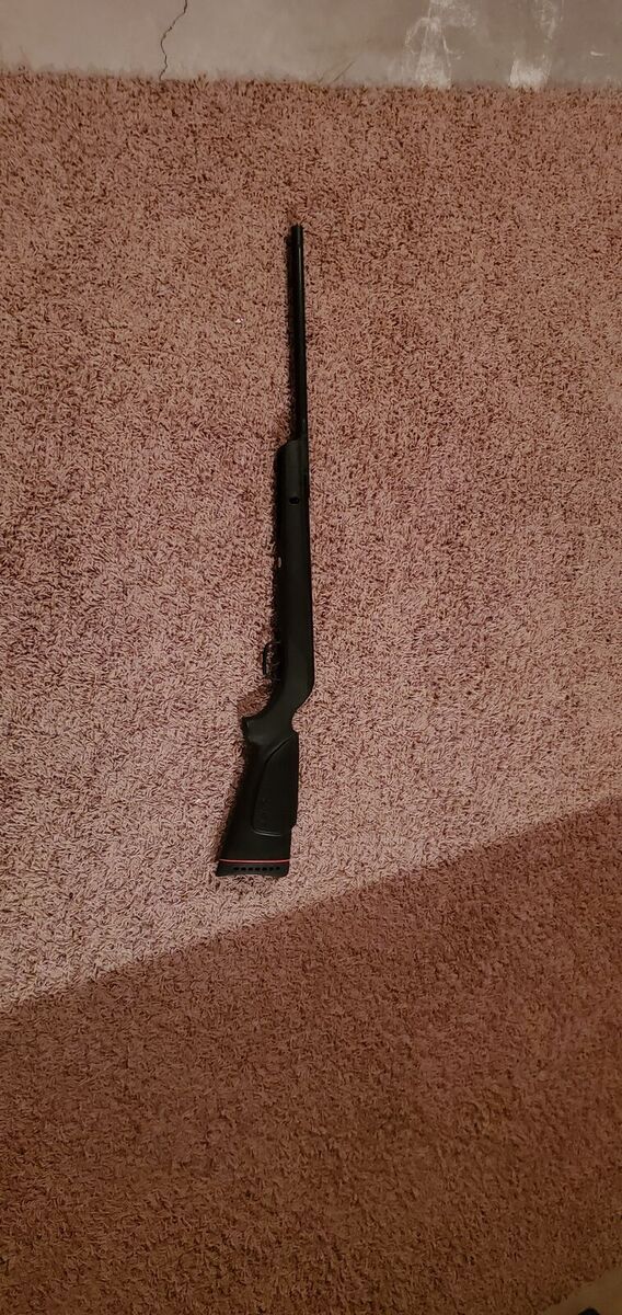 Brand New Gamo Varmint .177 Air Rifle – Never Fired