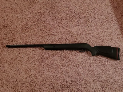 Brand New Gamo Varmint .177 Air Rifle – Never Fired