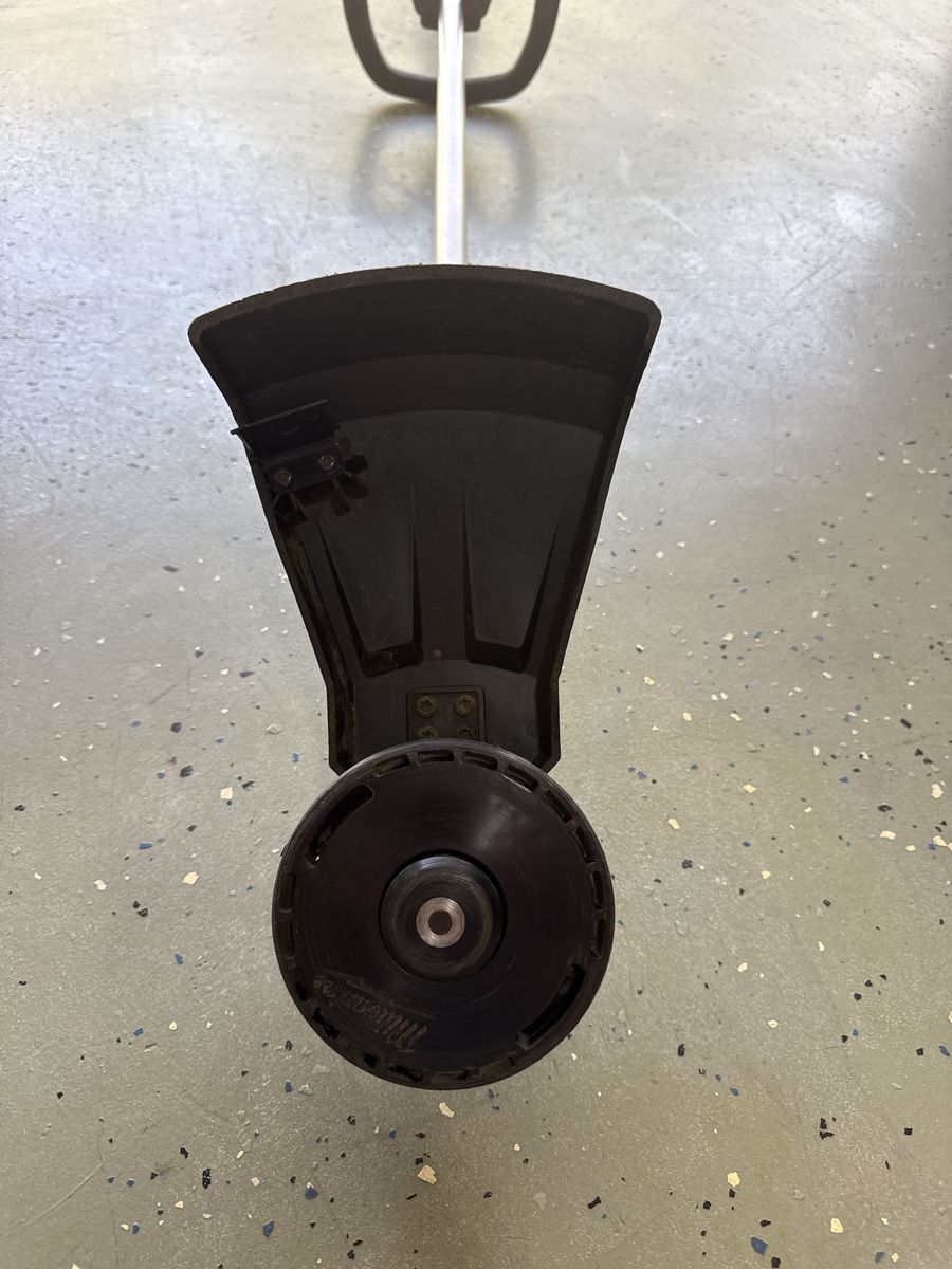 Main image 3