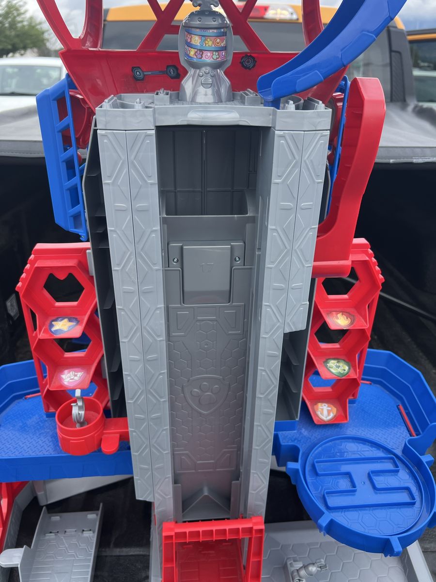 Main image 2