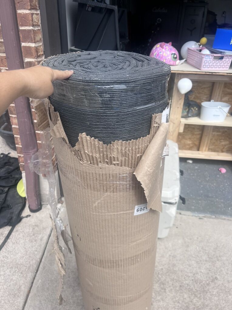 Marine Carpet-sandtone