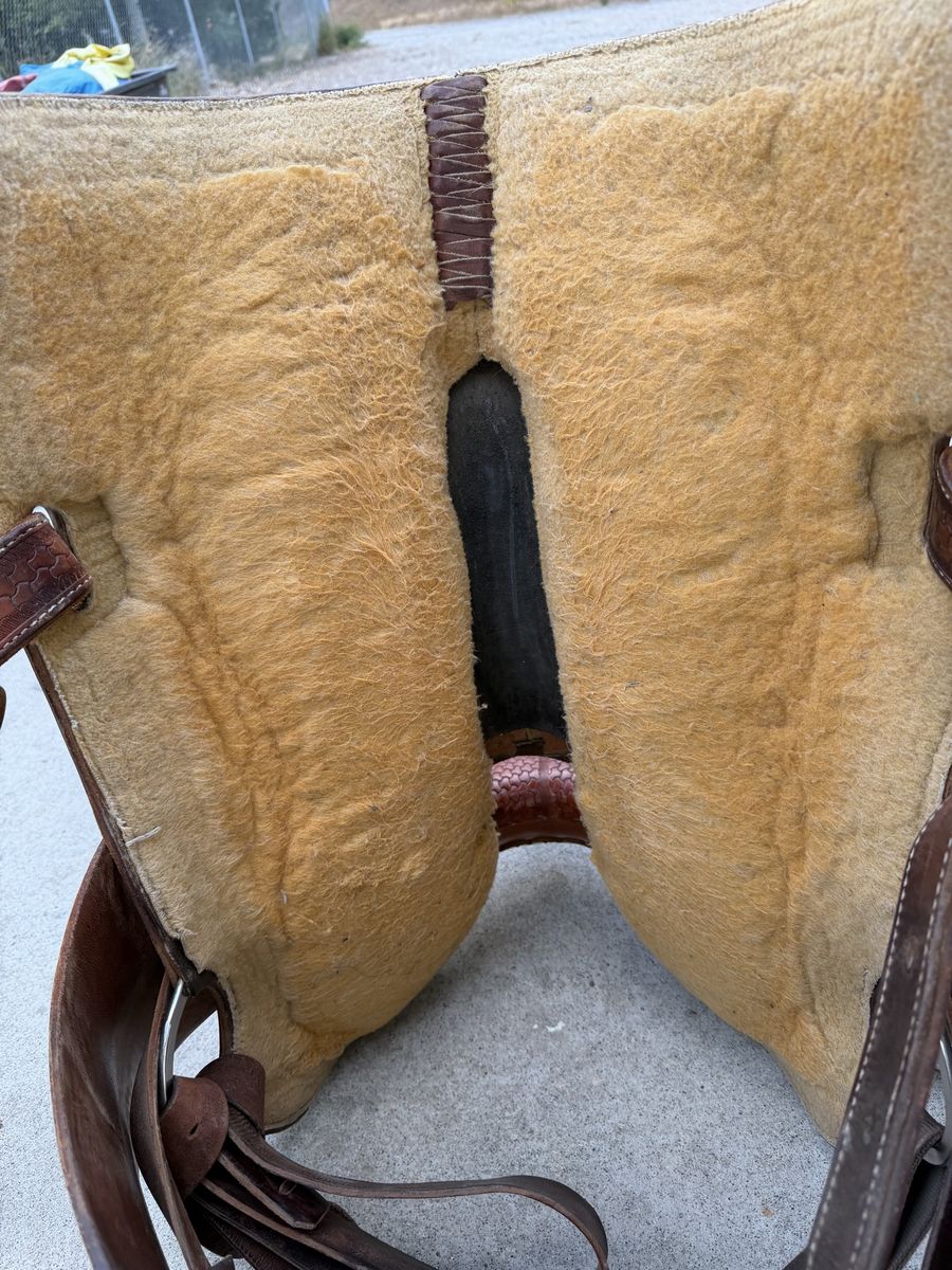 Main image 7