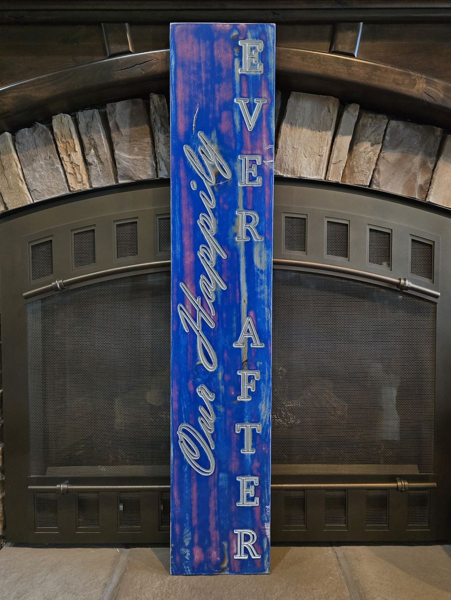 Main image 3