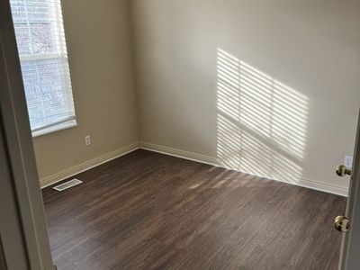 Bedroom For Rent