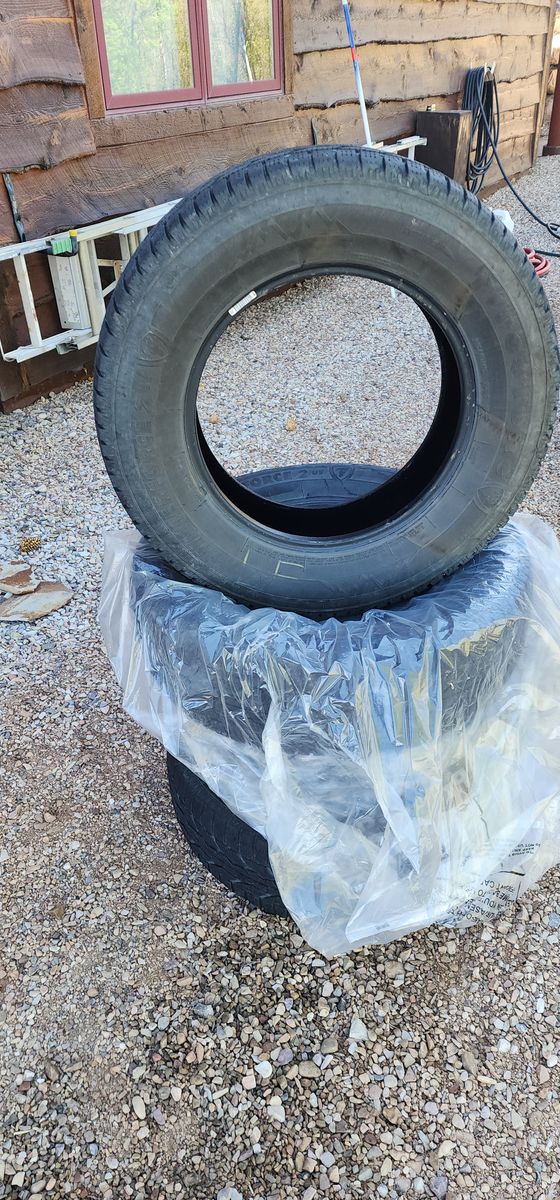 Tires