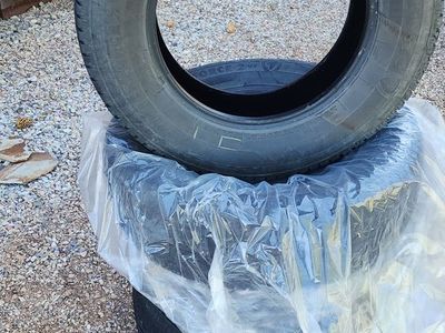 Tires